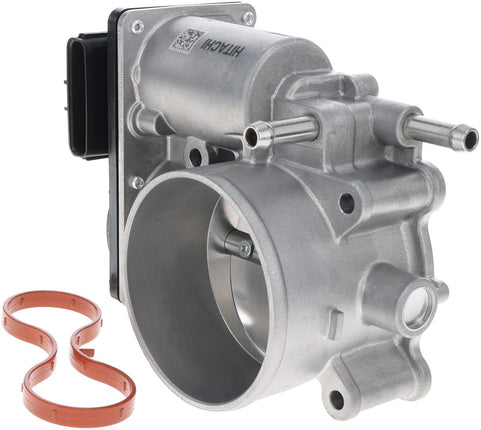 Hitachi ETB0053 Electric Throttle Body