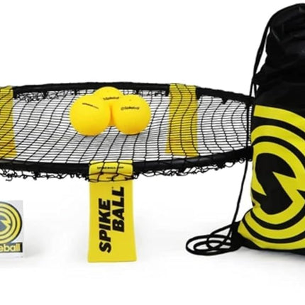 Spikeball Standard Set