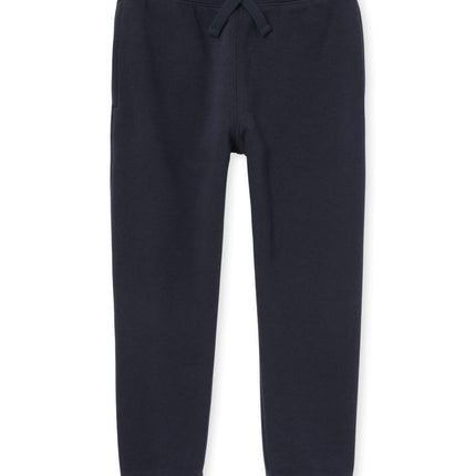 The Children's Place Boys Active Fleece Jogger Swe