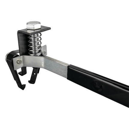 Performance Tool W80567 Valve Spring Tool