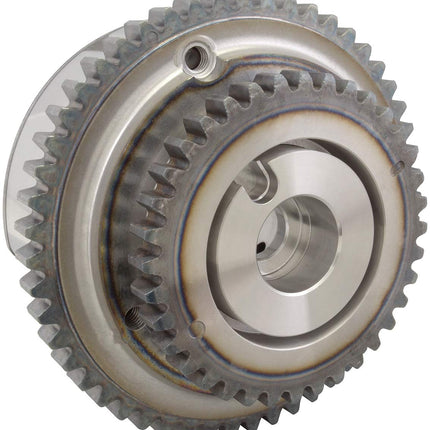 Hitachi VTG0014 Engine Variable Valve Timing (VVT)