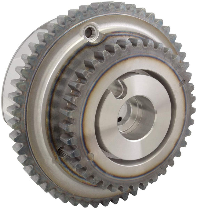 Hitachi VTG0014 Engine Variable Valve Timing (VVT)