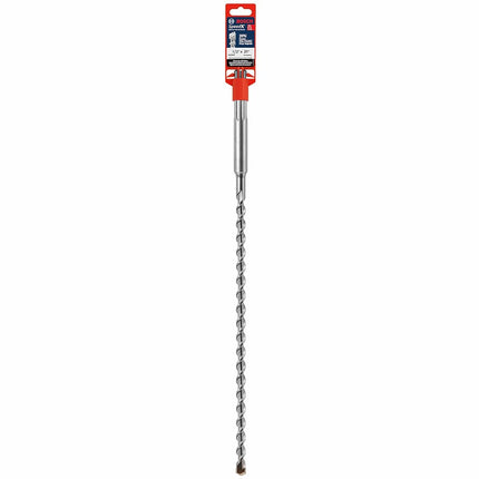 Bosch HC5013 1/2 x 21 x 28-Inch SDS Max Shank Bit