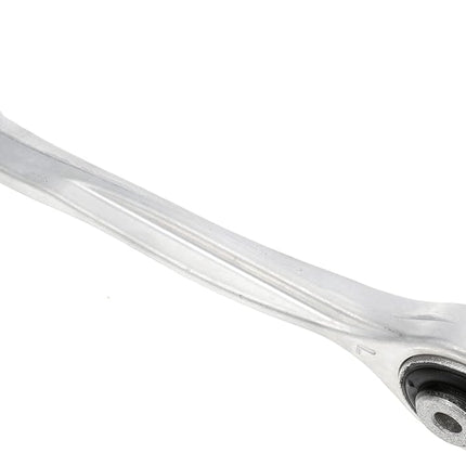 Dorman 524-227 Brazo de control (delantero superior izquierdo)