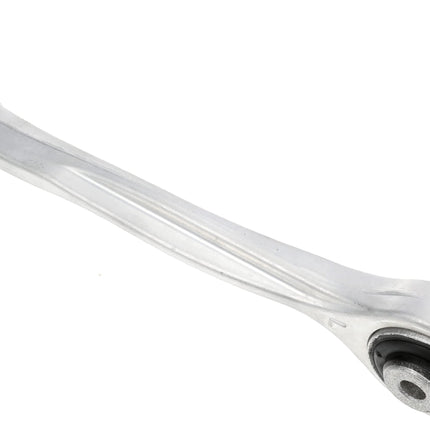 Dorman 524-227 Control Arm (Front Driver Side Uppe