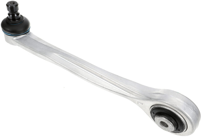 Dorman 524-227 Control Arm (Front Driver Side Uppe