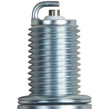Champion Copper Plus Small Engine 810 Spark Plug (Carton of 4) - RA8HC