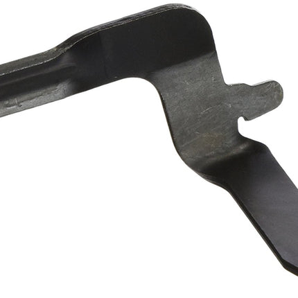 Hitachi 887906 Replacement Part for Power Tool Pus
