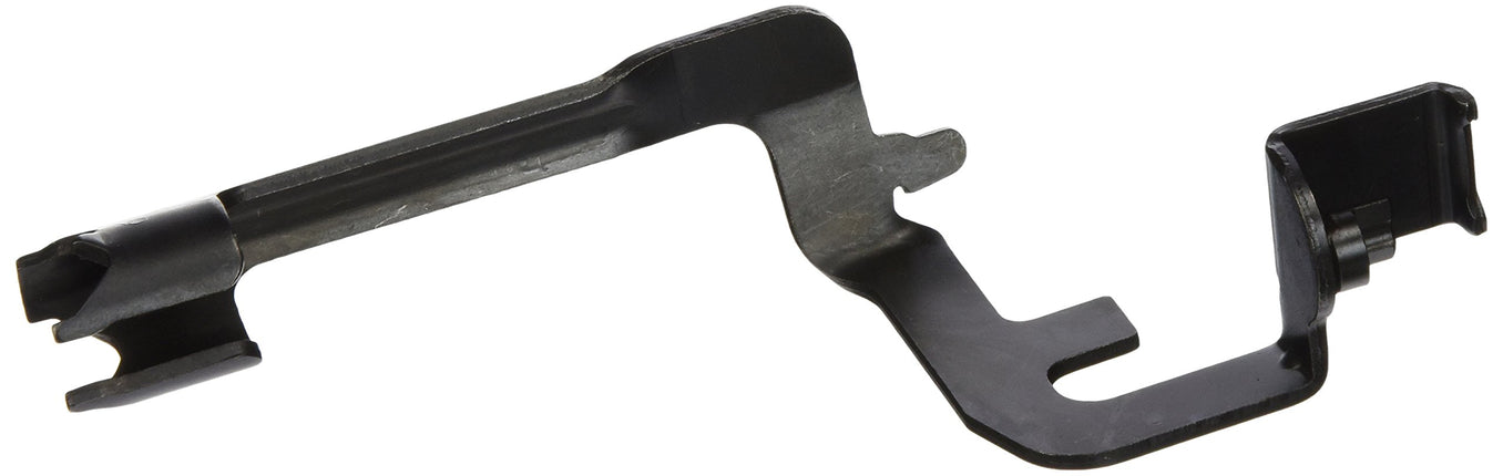 Hitachi 887906 Replacement Part for Power Tool Pus