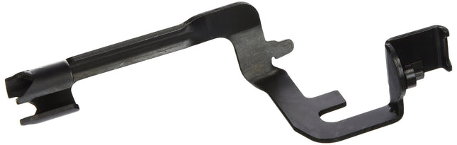 Hitachi 887906 Replacement Part for Power Tool Pus
