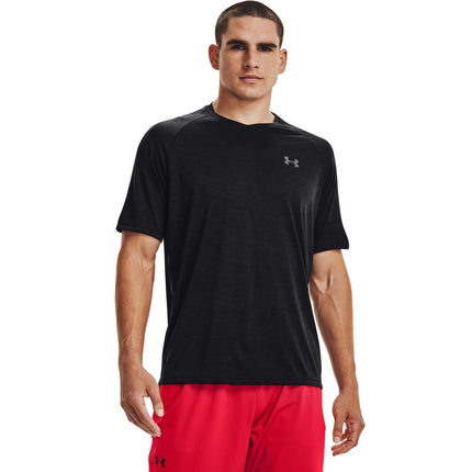 Under Armour Men's Tech 2.0 V-neck Short-sleeve T-
