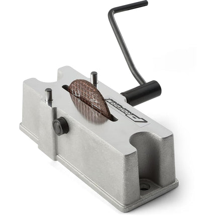 Proform 66785 Piston Ring Filer Manual