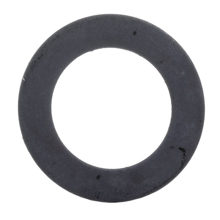 Bosch Parts 2610956884 Washer