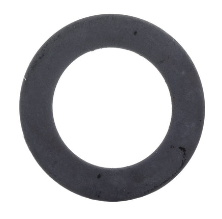 Bosch Parts 2610956884 Washer