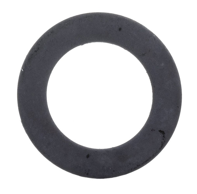 Bosch Parts 2610956884 Washer
