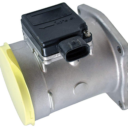 Hitachi MAF0053 Mass Air Flow Sensor