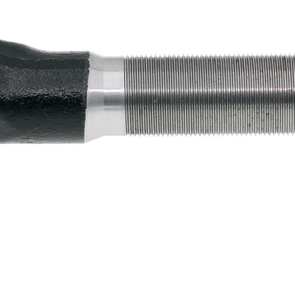 Dorman DL81211 Driver Side Inner Steering Drag Lin