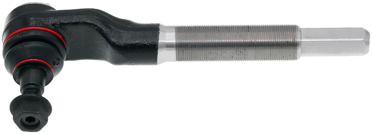 Dorman DL81211 Driver Side Inner Steering Drag Lin