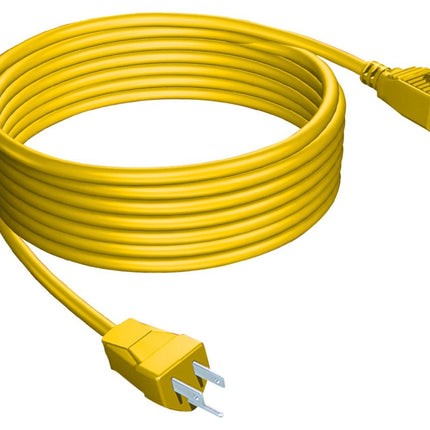 Stanley 33157 Grounded Outdoor Extension Power Cor