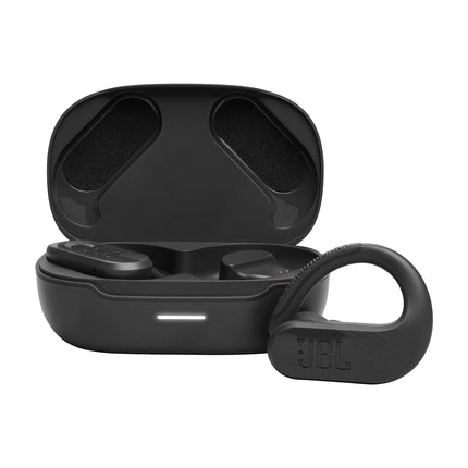 JBL Endurance Peak 3 | Wireless Active Earphones w