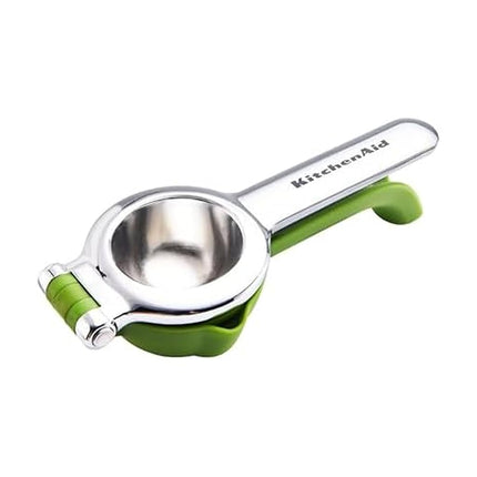 KitchenAid Citrus Juice Press Squeezer for Lemons 