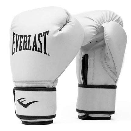 Everlast Unisex Core 2 Training Gloves