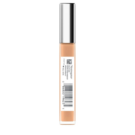 NEUTROGENA - Healthy Skin Radiant Cream Concealer Almond Medium - 0.24 fl oz (7.1 ml)