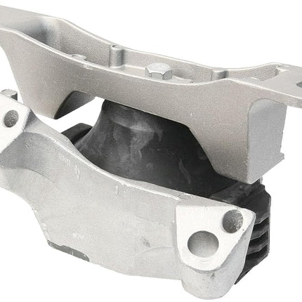 URO Parts 31262676 Engine Mount, Right