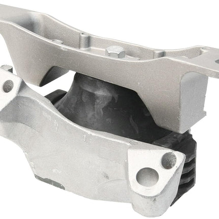 URO Parts 31262676 Engine Mount, Right