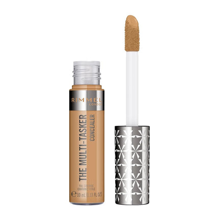 Rimmel London Multi Tasker Concealer #070 Honey 10