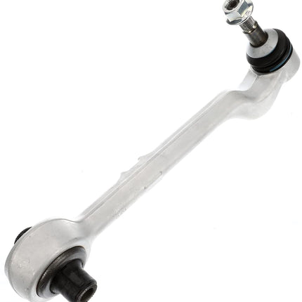 Dorman CB15033PR Brazo de control de suspensión reemplaza a 31126786203