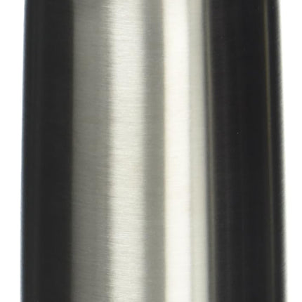 Contigo Cortland Chill 2.0 Stainless Steel Water B