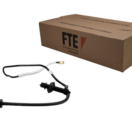 FTE Automotive 2100716 Clutch Master and Slave Cyl
