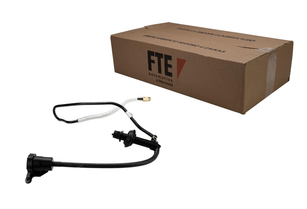FTE Automotive 2100716 Clutch Master and Slave Cyl