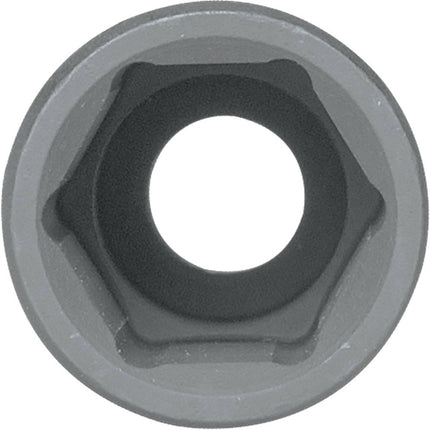 Makita A-96366 Douille à chocs extra-longue 31,75 mm avec entraînement 1/2 po