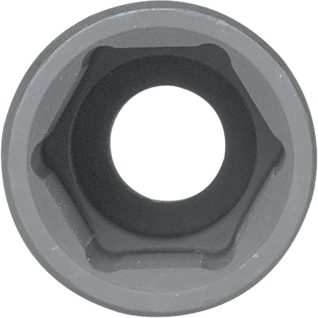 Makita A-96300 13/16" Deep Well Impact Socket with 1/2" Drive