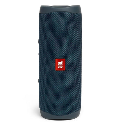 JBL FLIP 5 Portable Waterproof Bluetooth Speaker blue
