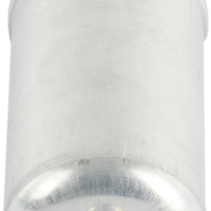 Bosch 69412 OE Electric Fuel Pump - Compatible With Select Alfa Romeo GTV-6, Milano, Spider; Bertone X-1/9; BMW 528i, 530i, 533i, 630CSi, 633CSi, 733i, L7; Eagle Medallion; Fiat Strada; Renault Fuego
