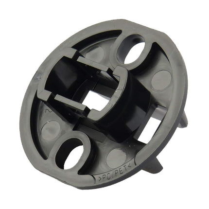 Mazda Base-Knob D6y1-76-142
