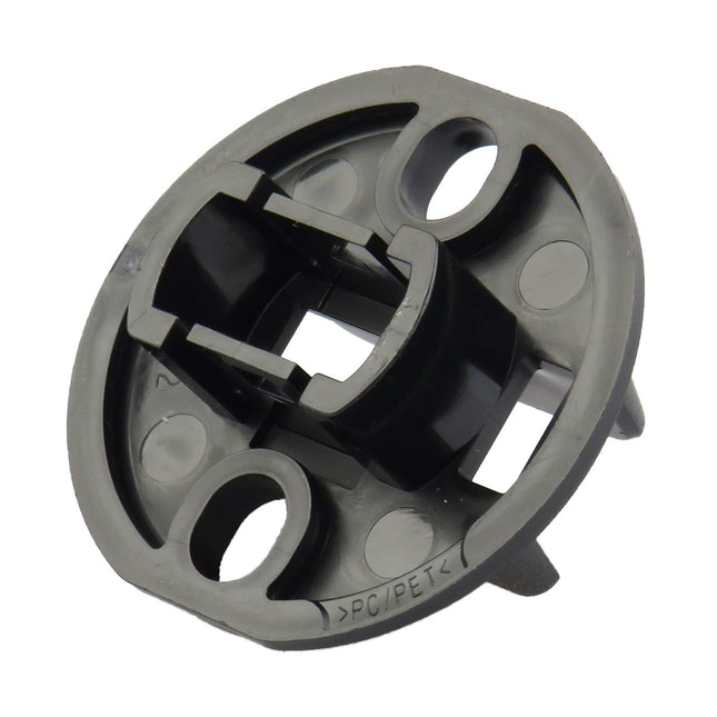 Mazda Base-Knob D6y1-76-142