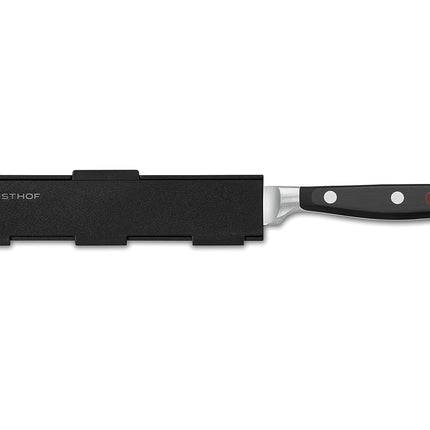 Wusthof Magnetic Blade Guard, 16 x 2.5 cm Size