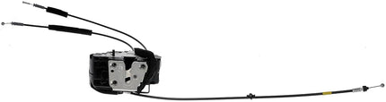 Dorman 937-249 Motor del Actuador de la Cerradura de la Puerta