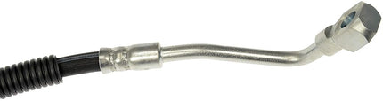 Dorman H38883 Hydraulic Brake Hose