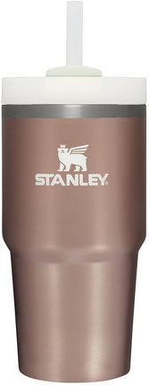 STANLEY Quencher H2.0 FlowState Stainless Steel Va