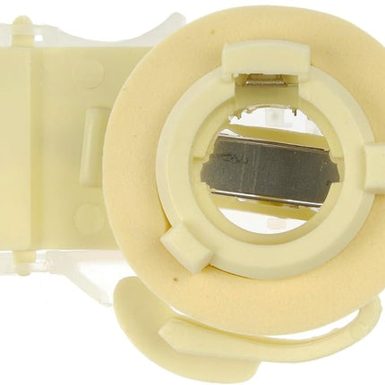 Dorman 85866 Pigtail