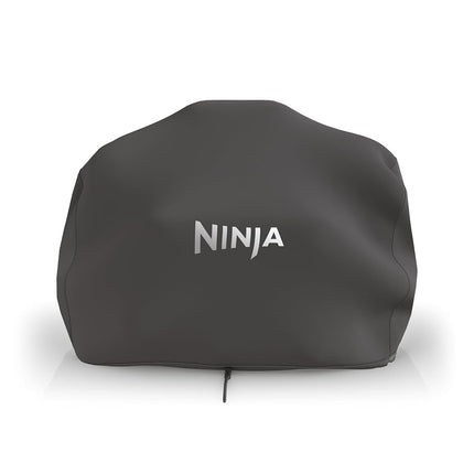 Ninja XSKCOVERXL Woodfire Premium Grill Cover Pro,