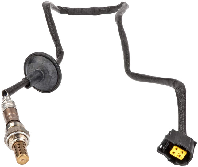 BOSCH 18074 Premium OE Fitment Oxygen Sensor - Com