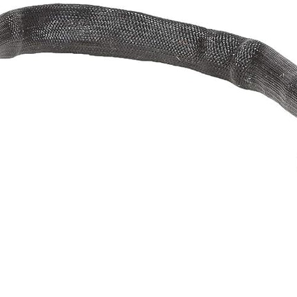 BOSCH 18083 Premium OE Fitment Oxygen Sensor - Compatible With Select Acura MDX, RDX, RL, RLX, TL, TLX, TSX, ZDX; Honda Accord, Accord Crosstour, Crosstour, Odyssey, Pilot, Ridgeline