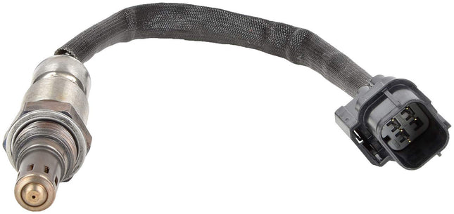 BOSCH 18083 Premium OE Fitment Oxygen Sensor - Com