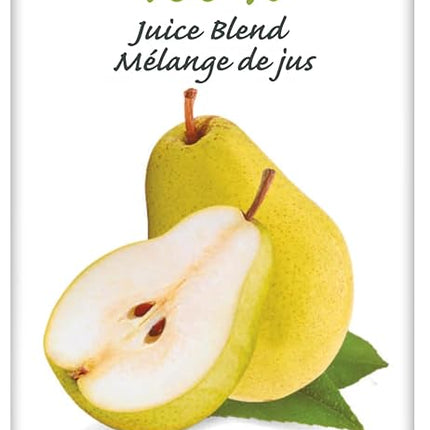 Ceres Pear Fruit Juice, 1L
